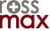 logo-rossmax-1629800939